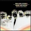 Rolling Stones - More Hot Rocks (Big Hits & Fazed Cookies) 