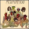 Rolling Stones - Metamorphosis