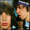 Rolling Stones - 'Black & Blue'