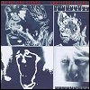 Rolling Stones - Emotional Rescue