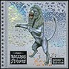 Rolling Stones - Bridges To Babylon