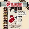 Rolling Stones - 'From The Vault: Hampton Coliseum'