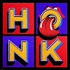 Rolling Stones - 'Honk' (3CD)