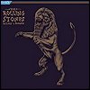 Rolling Stones - 'Bridges To Bremen' (live 2 CD/Blue-ray set)