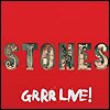 Rolling Stones - 'Grrr Live!'