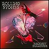 Rolling Stones - 'Hackney Diamonds'