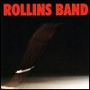 Rollins Band - Weight