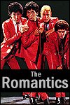 The Romantics Info Page