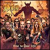 'Ronnie James Dio - This Is Your Life' compilation