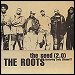 The Roots - "The Seed (2.0)" (Single)