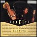Roxette - "The Look" (Single)