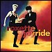 Roxette - "Joyride" (Single)