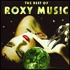 Roxy Music - 'The Best Of Roxy Music'