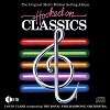 Royal Philharmonic Orchestra - "Hooked On Classics" (Single) from the LP 'Hooked On Classics'