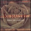 'Rubaiyat: Elektra's 40th Anniversary' compilation