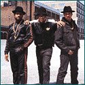 Run-D.M.C.