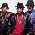 Run-D.M.C.