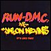 Run DMC - "It's Like That' (Single)