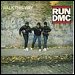 Run DMC - "Walk This Way' (Single)