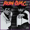 Run-D.M.C. - Run-D.M.C. 