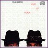 Run-D.M.C. - King Of Rock