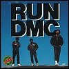 Run-D.M.C. - Tougher Than Leather