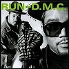 Run-D.M.C. - Back From Hell