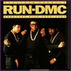 Run-D.M.C. - Greatest Hits