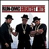 Run-DMC - Greatest Hits