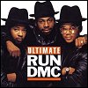 Ultimate Run-D.M.C.