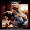 'Rush' soundtrack