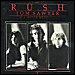 Rush - "Tom Sawyer" (Single)