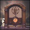 Rush - The Spirit Of Radio: Greatest Htis 1974-1987