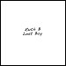 Ruth B. - "Lost Boy" (Single)