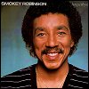 Smokey Robinson - Being With You