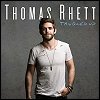 Thomas Rhett - 'Tangled Up'