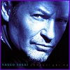 Vasco Rossi - Canzoni per me
