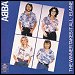 ABBA - "The Winner Takes It All" (Single) 