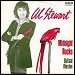 Al Stewart - "Midnight Rocks" (Single)