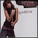 Ashlee Simpson - "Shadow" (Single)