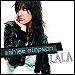 Ashlee Simpson - "La La" (Single)