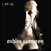 Ashlee Simpson - I Am Me