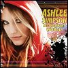 Ashlee Simpson - Bittersweet World