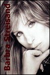 Barbra Streisand Info Page