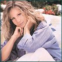 Barbra Streisand