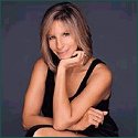 Barbra Streisand