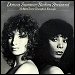Barbra Streisand & Donna Summer - "No More Tears (Enough Is Enough)" (Single)