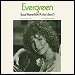 Barbra Streisand - "Love Theme From "A Star Is Born" (Evergreen)" (Singe)