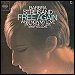 Barbra Streisand - "Free Again" (Singe)