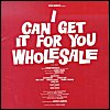 Barbra Streisand - I Can Get It For You Wholesale - Original Broadway Cast Recording